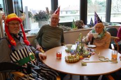20240208_Schmutzige_Donnschtig_03