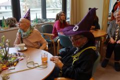 20240208_Schmutzige_Donnschtig_04