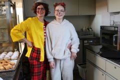 20240208_Schmutzige_Donnschtig_12