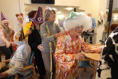 20240208_Schmutzige_Donnschtig_15
