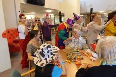 20240208_Schmutzige_Donnschtig_16