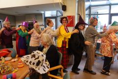 20240208_Schmutzige_Donnschtig_17