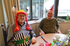 20240208_Schmutzige_Donnschtig_19