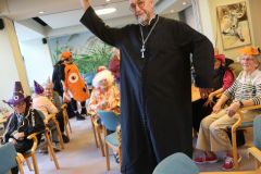 20240208_Schmutzige_Donnschtig_29