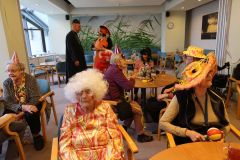 20240208_Schmutzige_Donnschtig_33