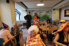 20240208_Schmutzige_Donnschtig_35