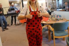 20240208_Schmutzige_Donnschtig_36