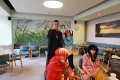 20240208_Schmutzige_Donnschtig_37