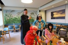 20240208_Schmutzige_Donnschtig_38
