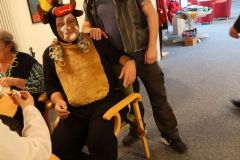 20240208_Schmutzige_Donnschtig_42