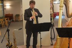 20240404_Harfe-Saxophonkonzert05