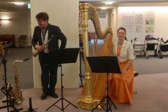 20240404_Harfe-Saxophonkonzert06