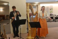 20240404_Harfe-Saxophonkonzert07