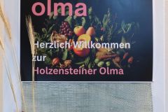 Olmatagt15