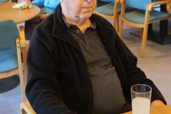 Olmatagt67