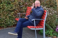 Olmatagt97