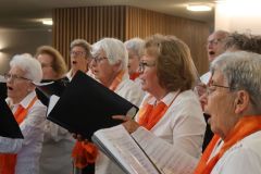 20240522_Seniorenchor_11
