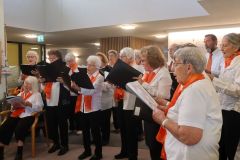 20240522_Seniorenchor_12