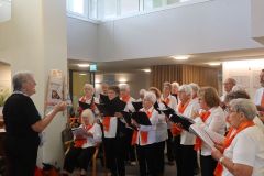 20240522_Seniorenchor_13