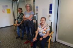20240605_Waldschenke-Ausflug_02