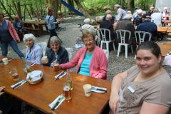 20240605_Waldschenke-Ausflug_10