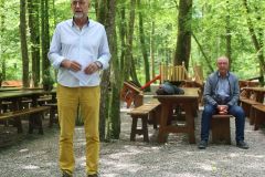 20240605_Waldschenke-Ausflug_12