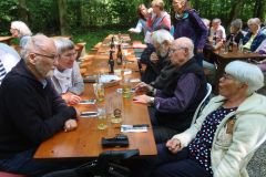 20240605_Waldschenke-Ausflug_16