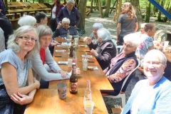 20240605_Waldschenke-Ausflug_18