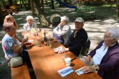 20240605_Waldschenke-Ausflug_20