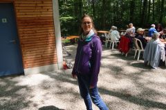 20240605_Waldschenke-Ausflug_22