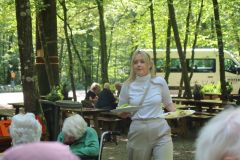 20240605_Waldschenke-Ausflug_23