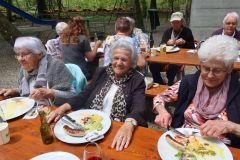 20240605_Waldschenke-Ausflug_26