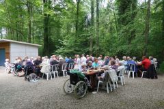 20240605_Waldschenke-Ausflug_28