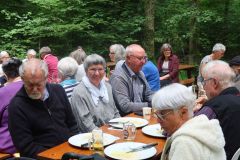20240605_Waldschenke-Ausflug_29