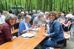 20240605_Waldschenke-Ausflug_31
