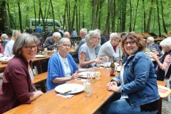 20240605_Waldschenke-Ausflug_32