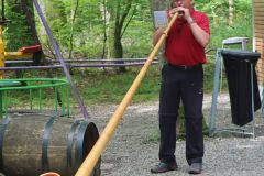 20240605_Waldschenke-Ausflug_33