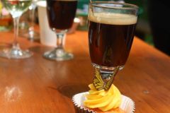 20240605_Waldschenke-Ausflug_36