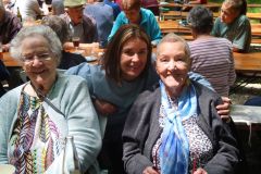 20240605_Waldschenke-Ausflug_38