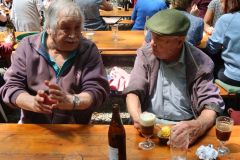 20240605_Waldschenke-Ausflug_42