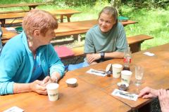 20240605_Waldschenke-Ausflug_43
