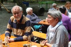 20240605_Waldschenke-Ausflug_45