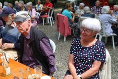 20240605_Waldschenke-Ausflug_46