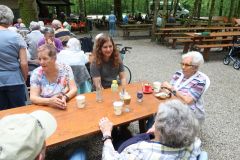 20240605_Waldschenke-Ausflug_51