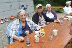 20240605_Waldschenke-Ausflug_52