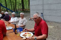 20240605_Waldschenke-Ausflug_53