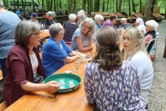 20240605_Waldschenke-Ausflug_54