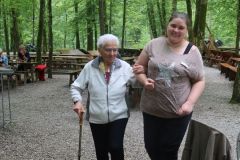 20240605_Waldschenke-Ausflug_55