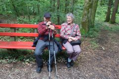 20240605_Waldschenke-Ausflug_56