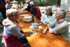 Waldschenke-Ausflug_19